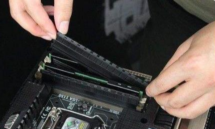 1617328518839119.png image.png