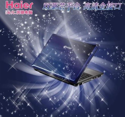 1619081943863432.png image.png