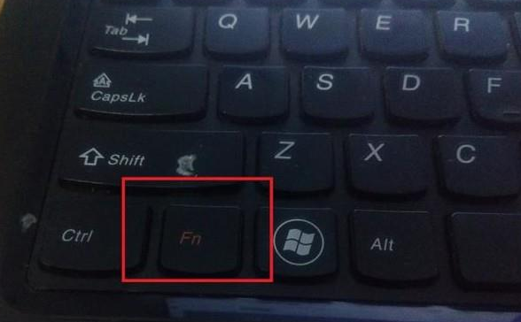 1618381824426401.png image.png