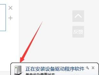 1617237380129955.png image.png