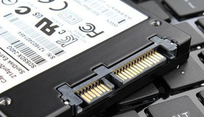 1618384581108427.png image.png