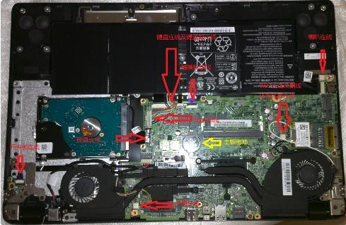 1618043884101576.png image.png