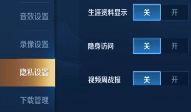 1615772086117003.png image.png