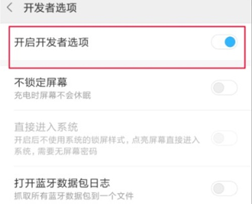 1618212638138007.png image.png