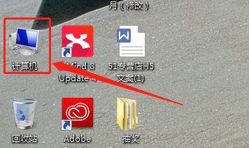 1618208138837527.png image.png