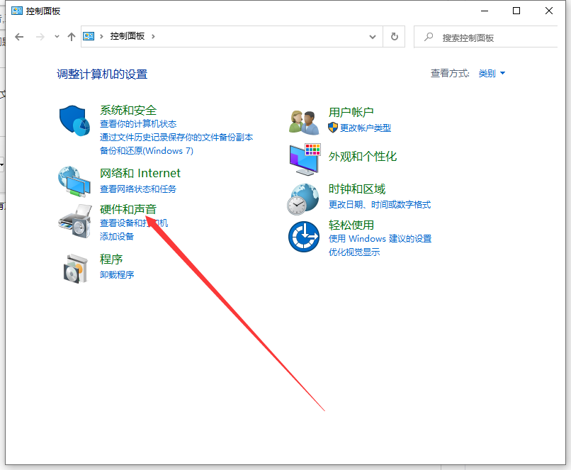 1618208235936371.png image.png