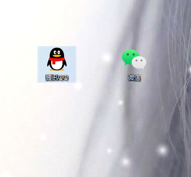 1618040679136668.png image.png