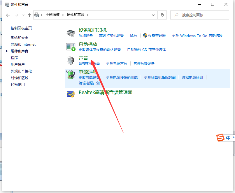 1618208420987966.png image.png