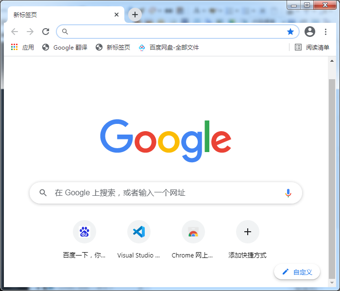 1617269895730679.png image.png