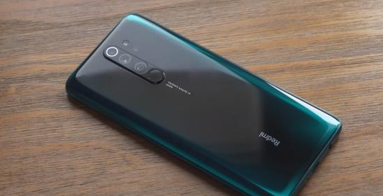 1615513055961157.png image.png