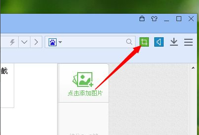 1617868640746214.png image.png