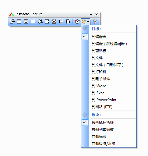 1616835589796518.png image.png