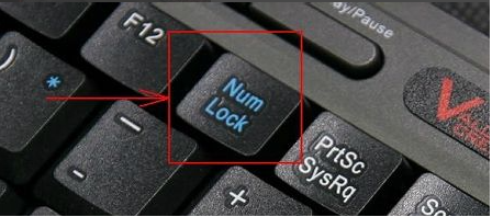 1617932456692209.png image.png