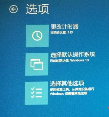 1618210599585017.png image.png