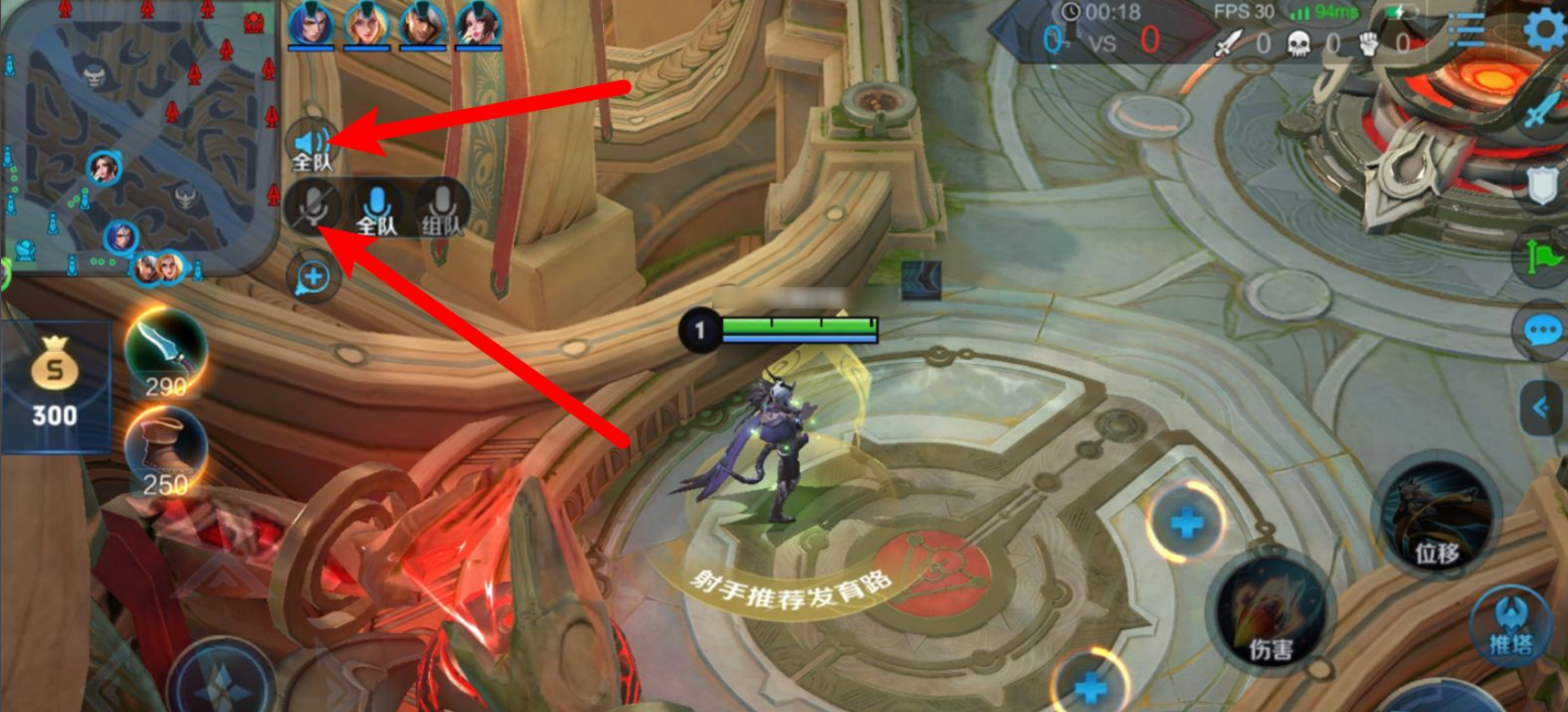 1616383228233103.png image.png