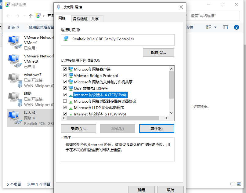 1617176455855041.png image.png