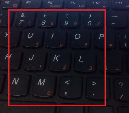 1618381798240719.png image.png