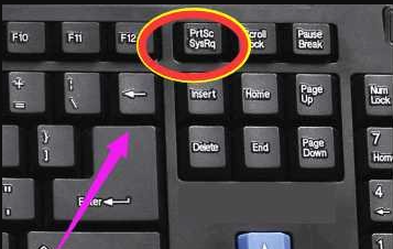 1618192700128471.png image.png