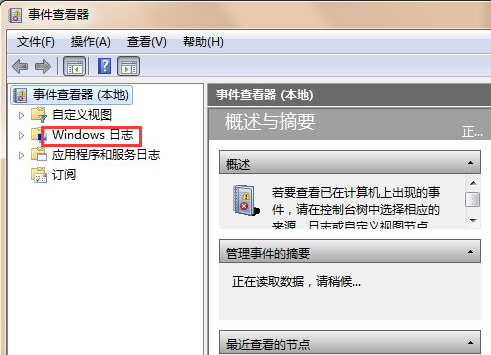 1618045306138609.png image.png