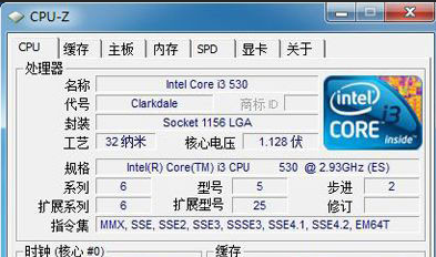 1618384426821476.png image.png