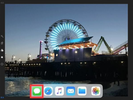 1615802070653997.png image.png