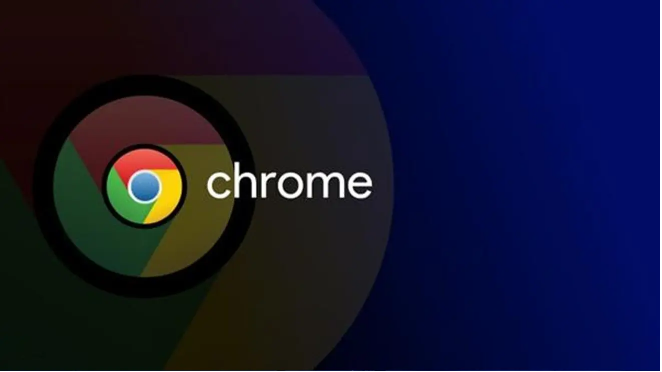 1618040562535745.png image.png