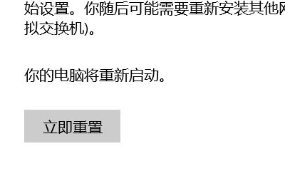 1617874763209134.png image.png