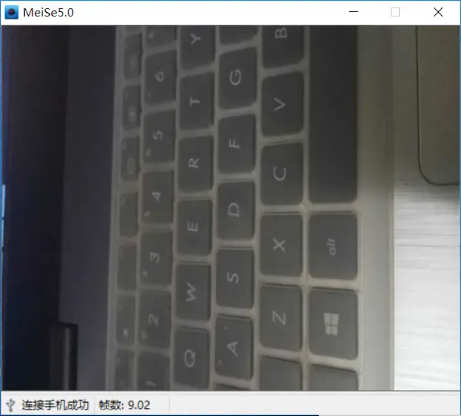 1617264877518016.png image.png