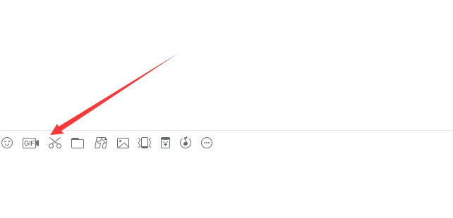 1618216436136505.png image.png