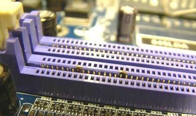 1618384518138842.png image.png