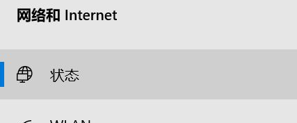 1617874676306687.png image.png