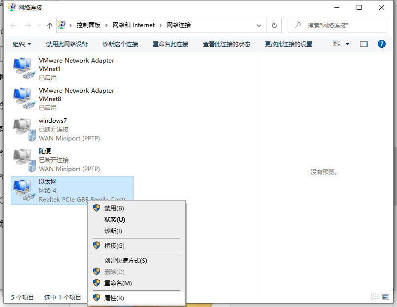 1617176406133639.png image.png