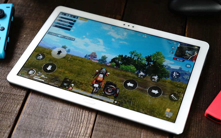 1617672367216449.png image.png