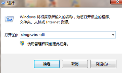 1617954098122029.png image.png