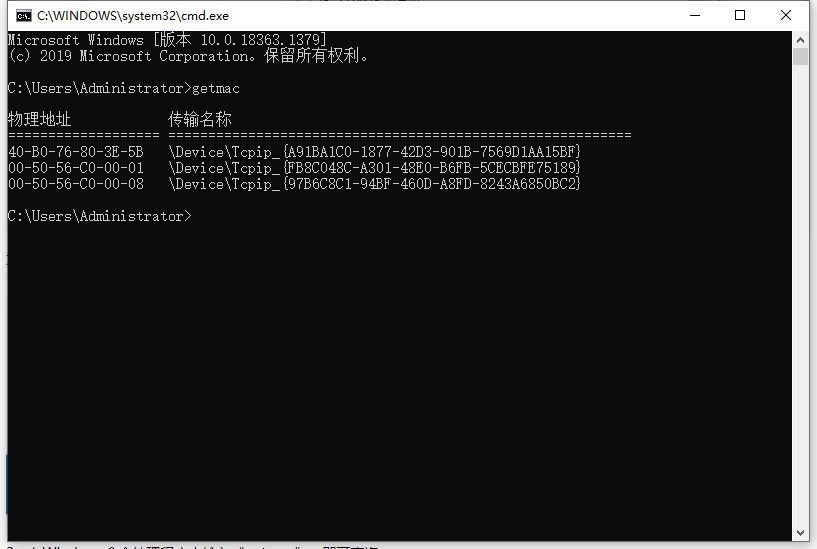 1617154782919589.png image.png