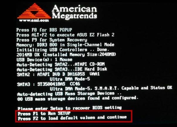 1618300972930347.png image.png