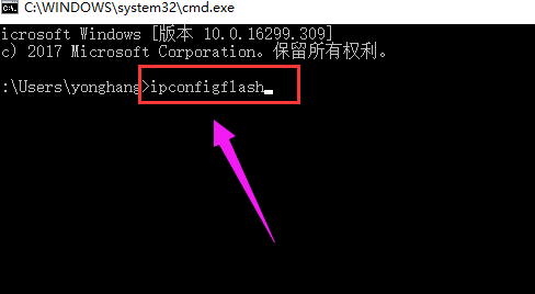 1621483134534712.png image.png