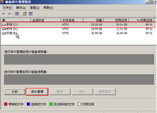 1620117581120248.png image.png