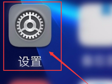 1620720345136096.png image.png