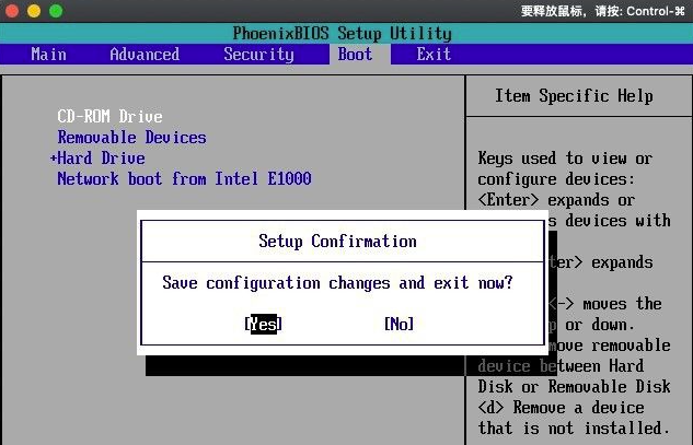 1620378200127511.png image.png