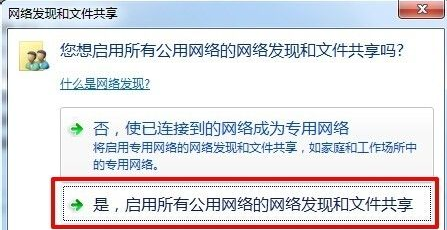 1620870900127636.png image.png