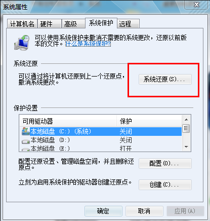 1619247760120661.png image.png