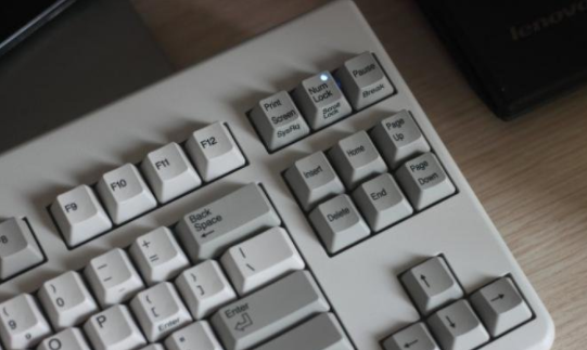 1620894743123849.png image.png