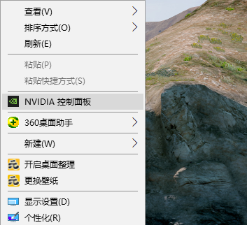 1621828534787481.png image.png