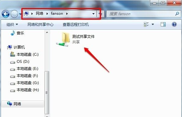 1620871015915544.png image.png