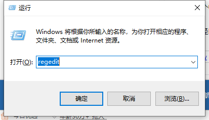 1619230714148459.png image.png