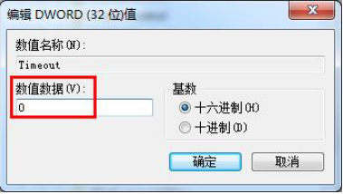 1620114308113212.png image.png