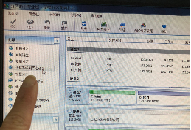 1621406583733476.png image.png