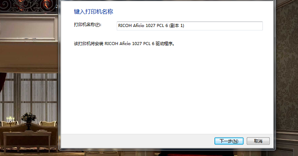 1621565897851771.png image.png