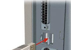 1620119535897298.png image.png